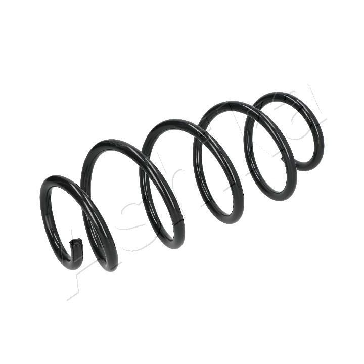 Spyruoklė ASHIKA ZCA1043A