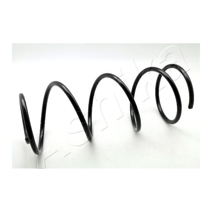 Spyruoklė ASHIKA ZCA1051C