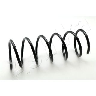 Spyruoklė ASHIKA ZCA1058A