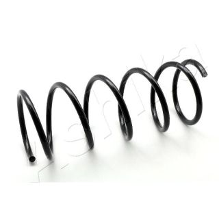 Spyruoklė ASHIKA ZCA1059A