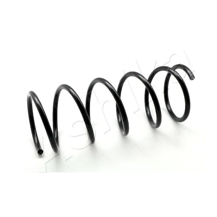 Spyruoklė ASHIKA ZCA1059A