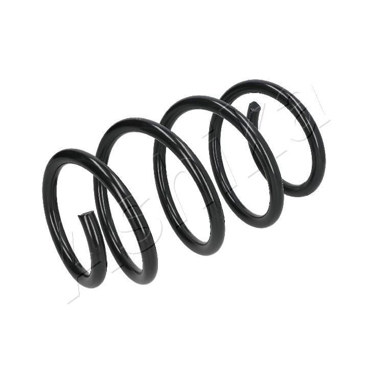 Spyruoklė ASHIKA ZCA1084A