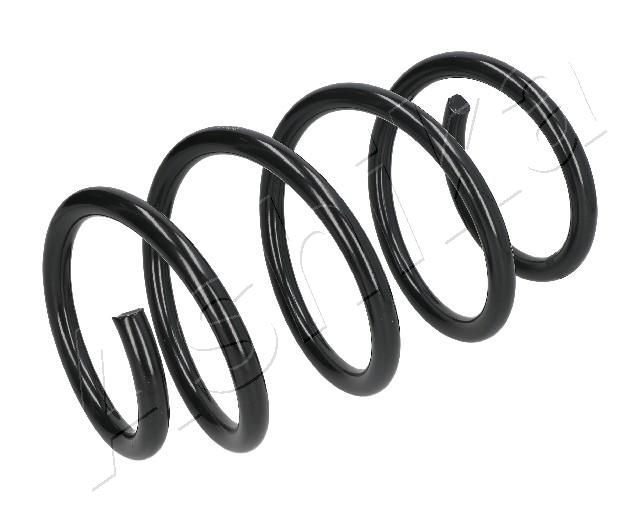 Spyruoklė ASHIKA ZCA1084A