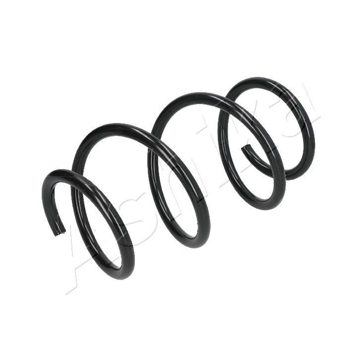 Spyruoklė ASHIKA ZCA1086A