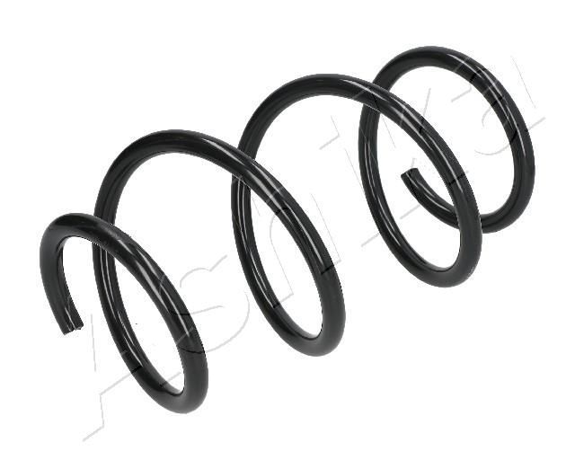 Spyruoklė ASHIKA ZCA1086A