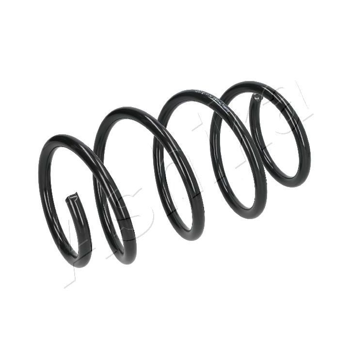 Spyruoklė ASHIKA ZCA1087A