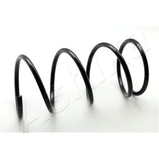 Spyruoklė ASHIKA ZCA1097D