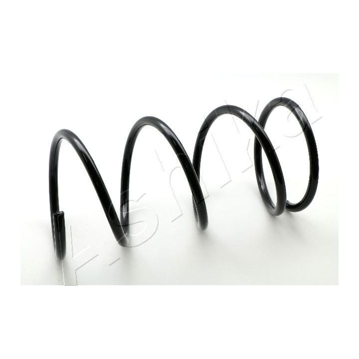 Spyruoklė ASHIKA ZCA1097D