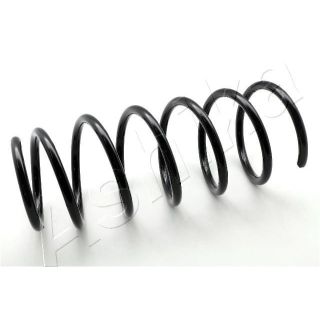 Spyruoklė ASHIKA ZCA1130G