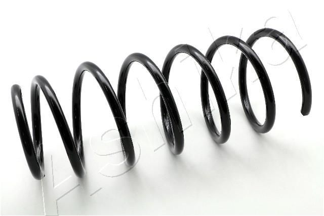 Spyruoklė ASHIKA ZCA1130G