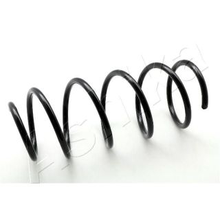 Spyruoklė ASHIKA ZCA1138G