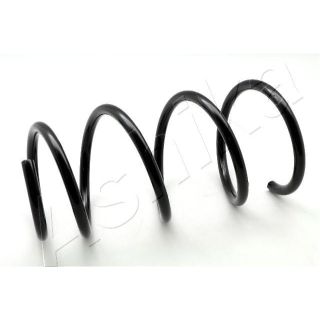 Spyruoklė ASHIKA ZCA1141G