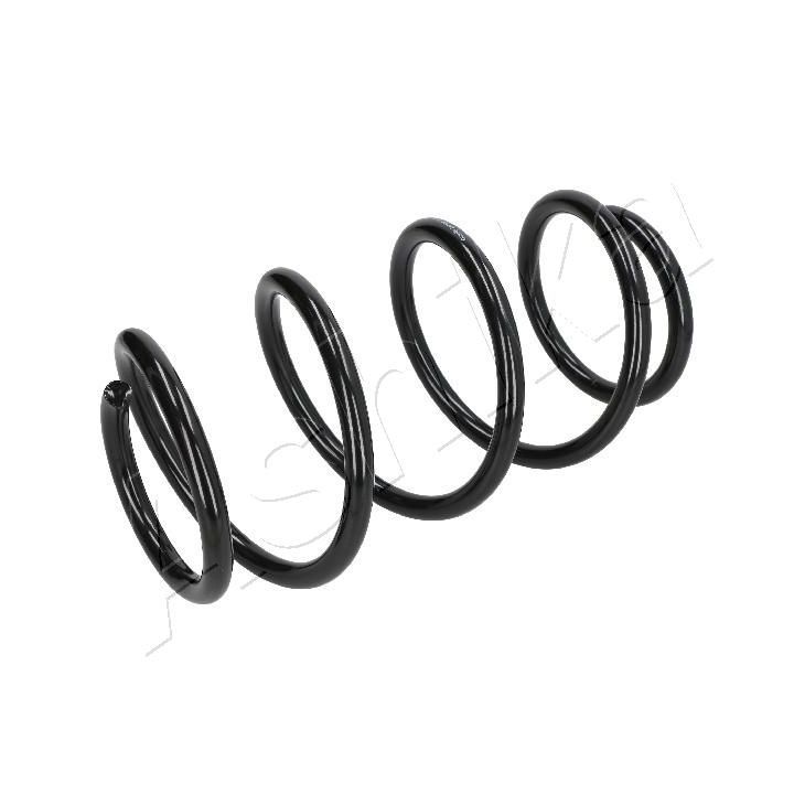 Spyruoklė ASHIKA ZCA1168A