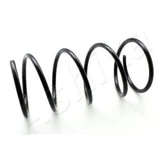 Spyruoklė ASHIKA ZCA1210D