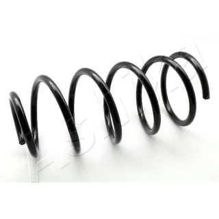 Spyruoklė ASHIKA ZCA1332G