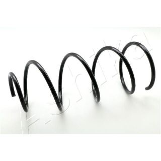 Spyruoklė ASHIKA ZCA1342G