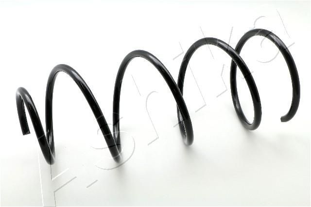 Spyruoklė ASHIKA ZCA1342G