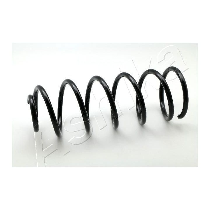 Spyruoklė ASHIKA ZCA1353G