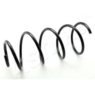 Spyruoklė ASHIKA ZCA1363G