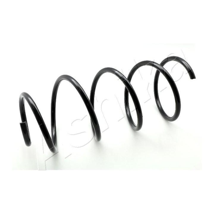 Spyruoklė ASHIKA ZCA1363G