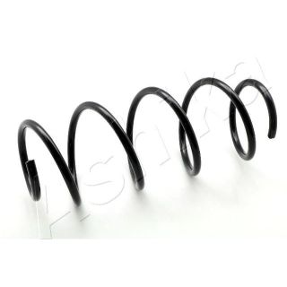 Spyruoklė ASHIKA ZCA1368G