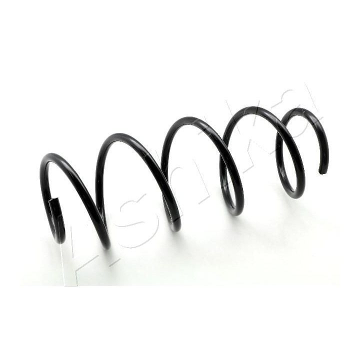 Spyruoklė ASHIKA ZCA1368G