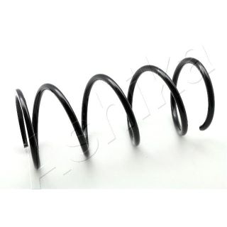 Spyruoklė ASHIKA ZCA1430D