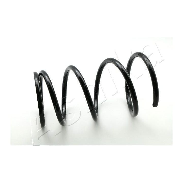 Spyruoklė ASHIKA ZCA1432I