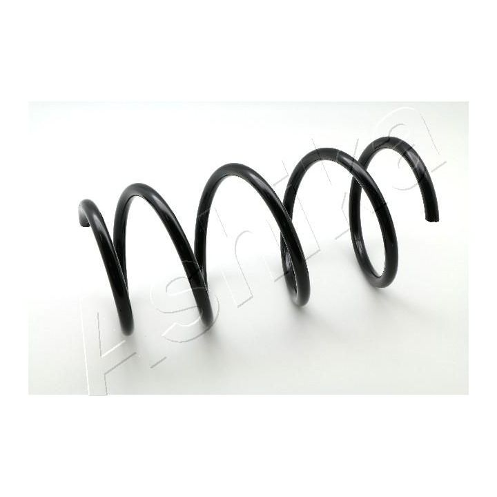 Spyruoklė ASHIKA ZCA1568G