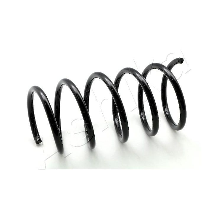 Spyruoklė ASHIKA ZCA1570G