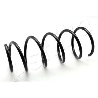 Spyruoklė ASHIKA ZCA1573G