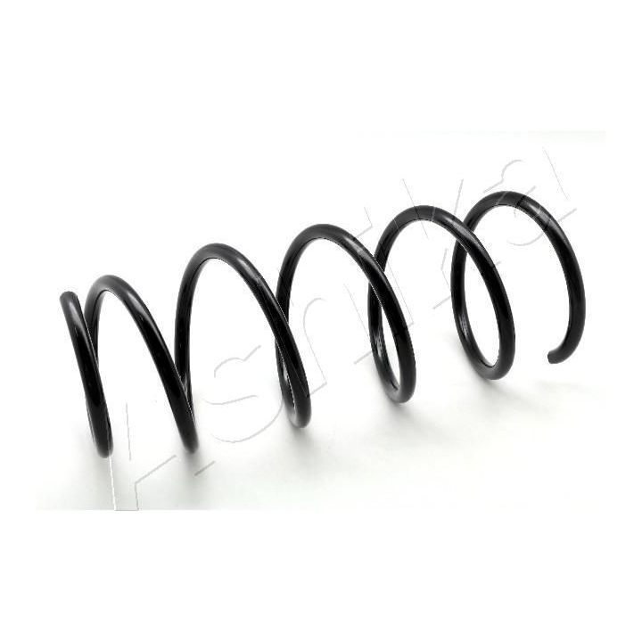 Spyruoklė ASHIKA ZCA1573G