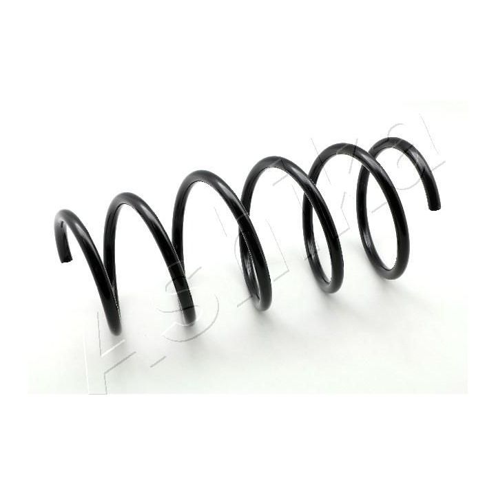 Spyruoklė ASHIKA ZCA1574G