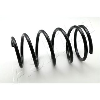 Spyruoklė ASHIKA ZCA1580C