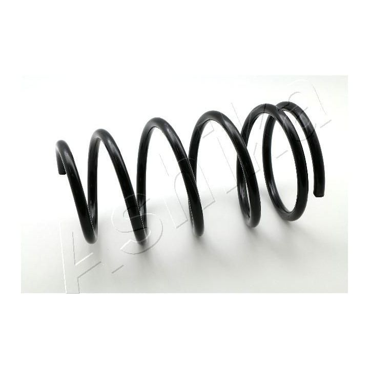 Spyruoklė ASHIKA ZCA1580C