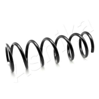 Spyruoklė ASHIKA ZCA1622D