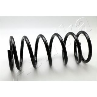 Spyruoklė ASHIKA ZCA1777A