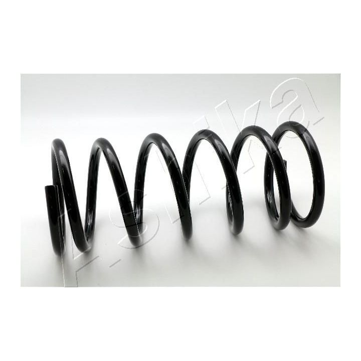 Spyruoklė ASHIKA ZCA1777A