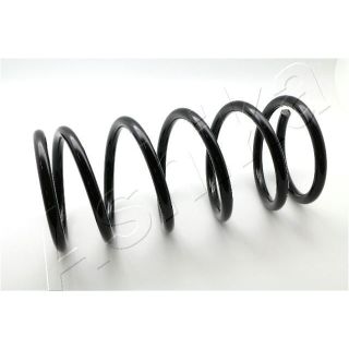 Spyruoklė ASHIKA ZCA1803A