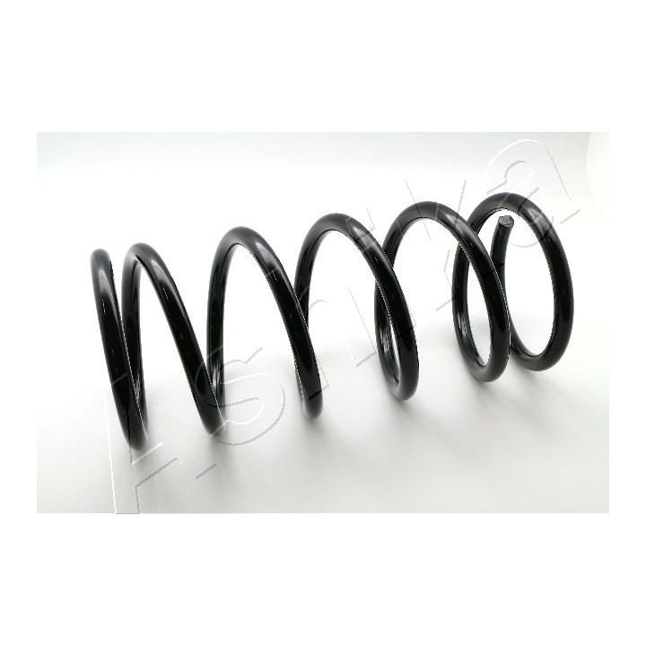 Spyruoklė ASHIKA ZCA1803A