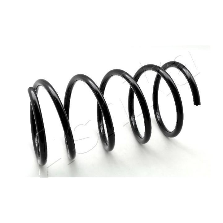 Spyruoklė ASHIKA ZCA1862A