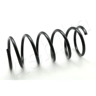 Spyruoklė ASHIKA ZCA1867A