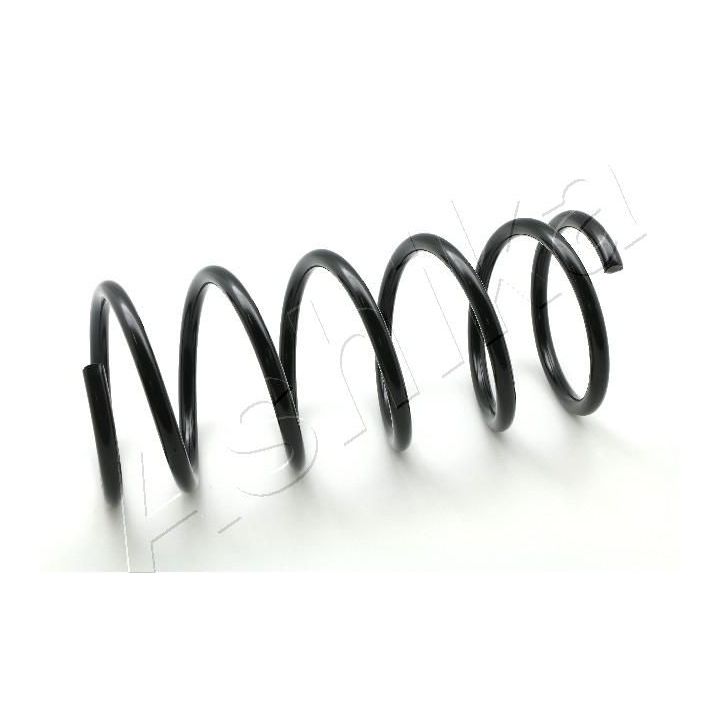 Spyruoklė ASHIKA ZCA1867A