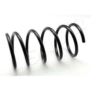 Spyruoklė ASHIKA ZCA1870A