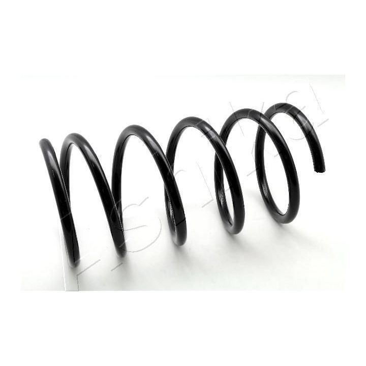 Spyruoklė ASHIKA ZCA1870A