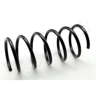 Spyruoklė ASHIKA ZCA1875A