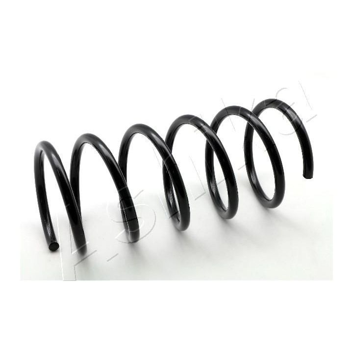 Spyruoklė ASHIKA ZCA1875A