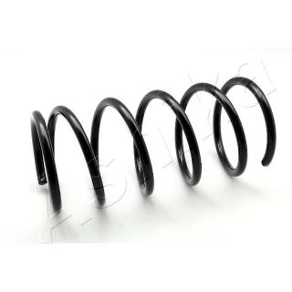 Spyruoklė ASHIKA ZCA1885A