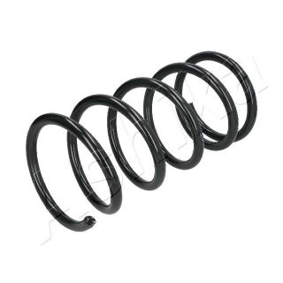 Spyruoklė ASHIKA ZCA1887A