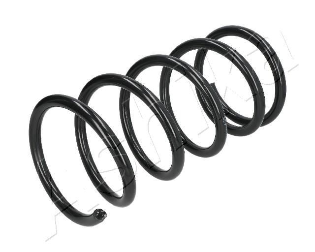 Spyruoklė ASHIKA ZCA1887A